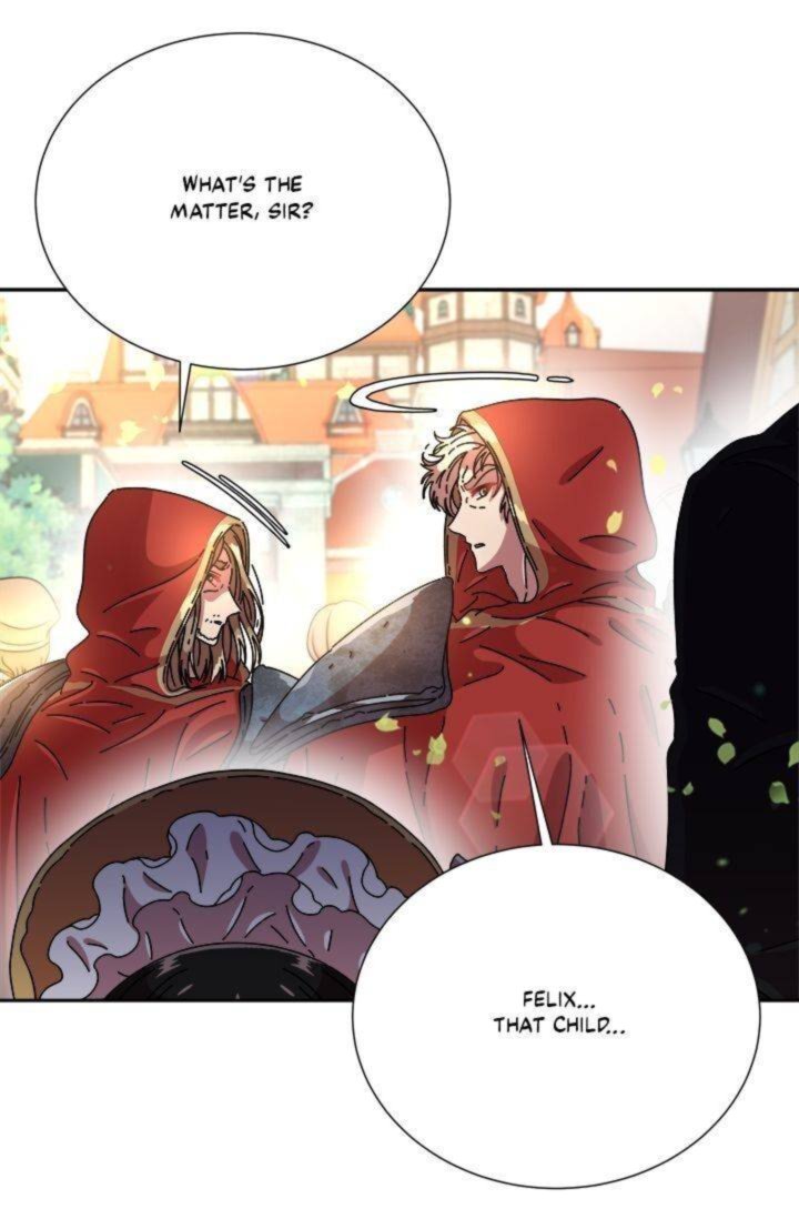I Was Born As The Demon Lords Daughter 75 38