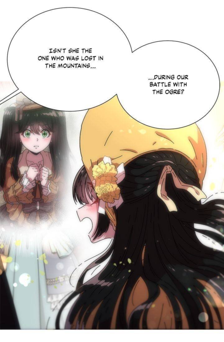 I Was Born As The Demon Lords Daughter 75 39