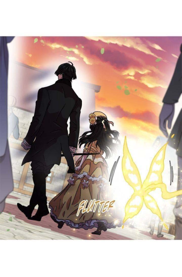 I Was Born As The Demon Lords Daughter 75 44