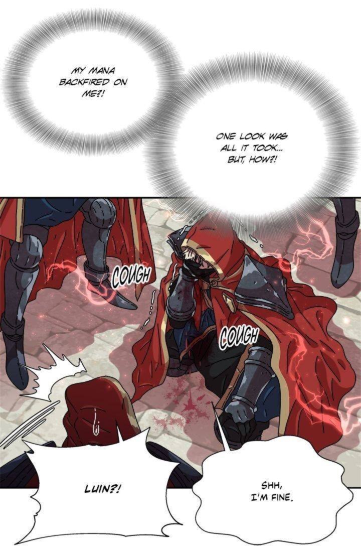 I Was Born As The Demon Lords Daughter 75 47