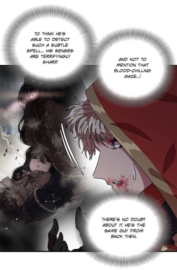 I Was Born As The Demon Lords Daughter 75 49