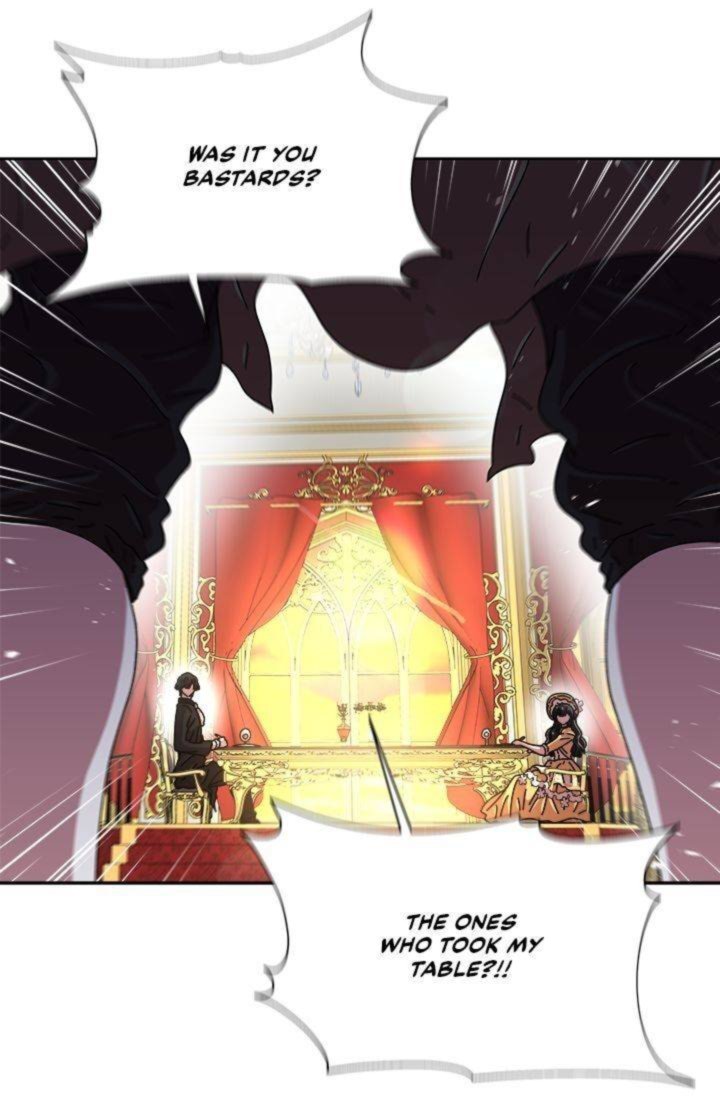 I Was Born As The Demon Lords Daughter 75 5