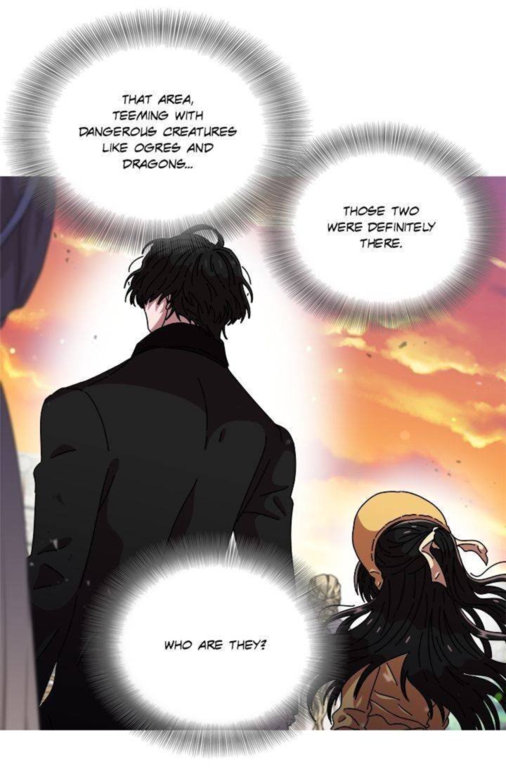 I Was Born As The Demon Lords Daughter 75 50