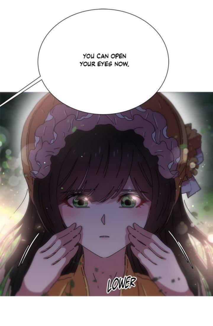 I Was Born As The Demon Lords Daughter 75 52