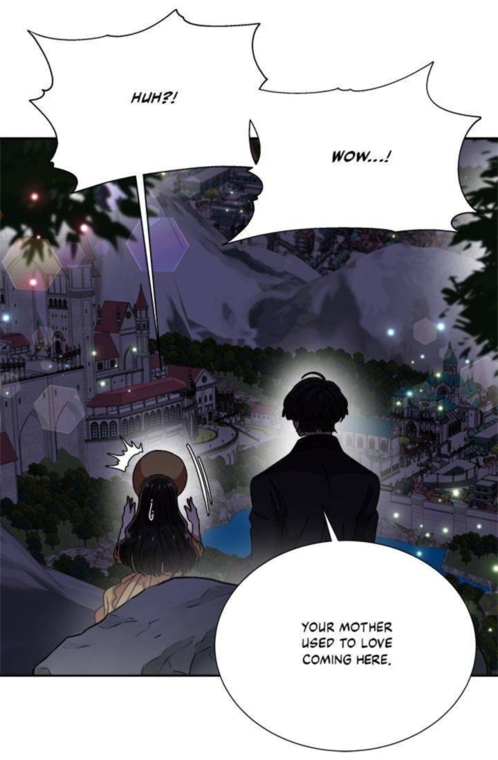 I Was Born As The Demon Lords Daughter 75 53