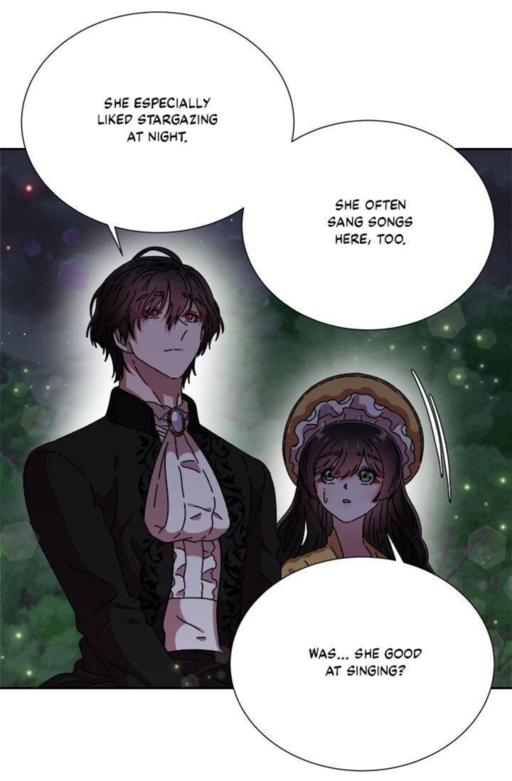 I Was Born As The Demon Lords Daughter 75 54
