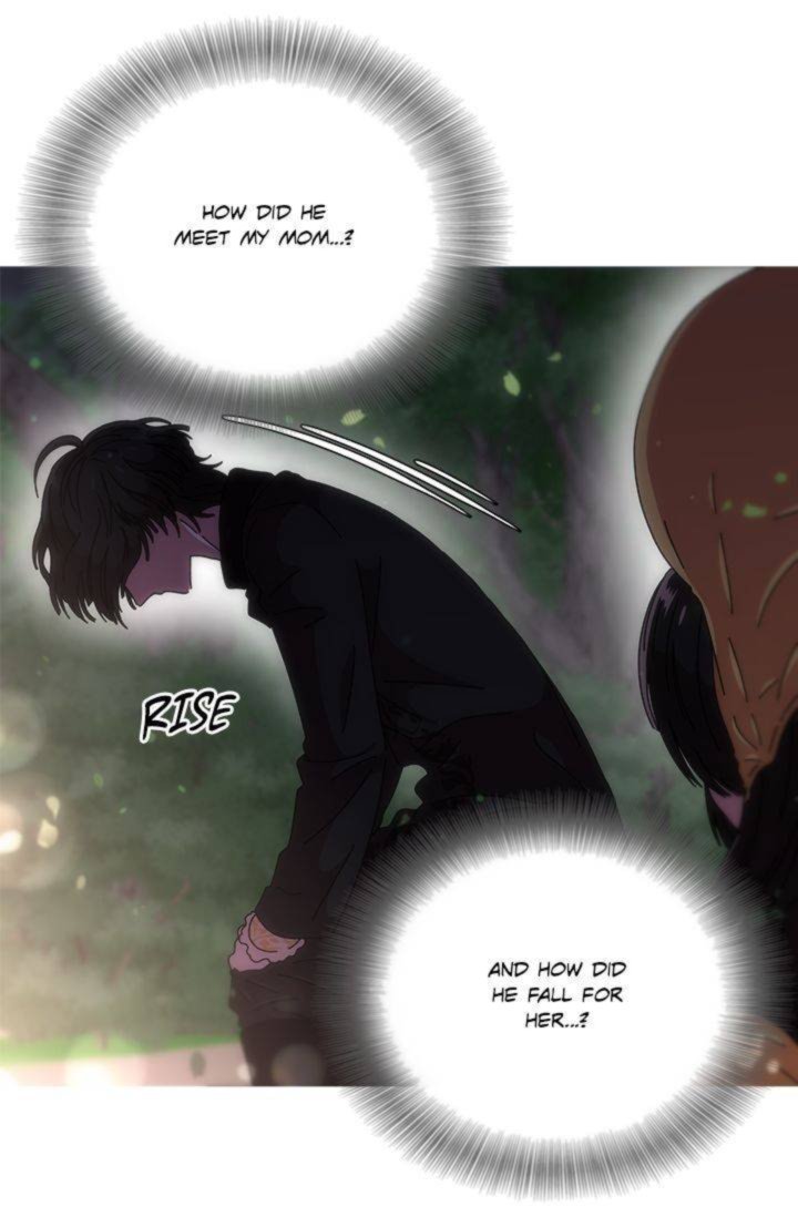 I Was Born As The Demon Lords Daughter 75 58