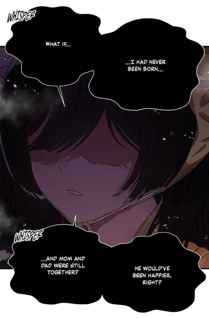 I Was Born As The Demon Lords Daughter 75 60