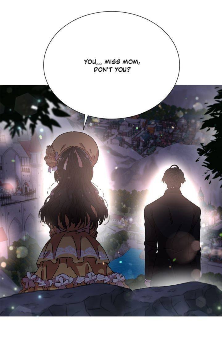 I Was Born As The Demon Lords Daughter 75 61