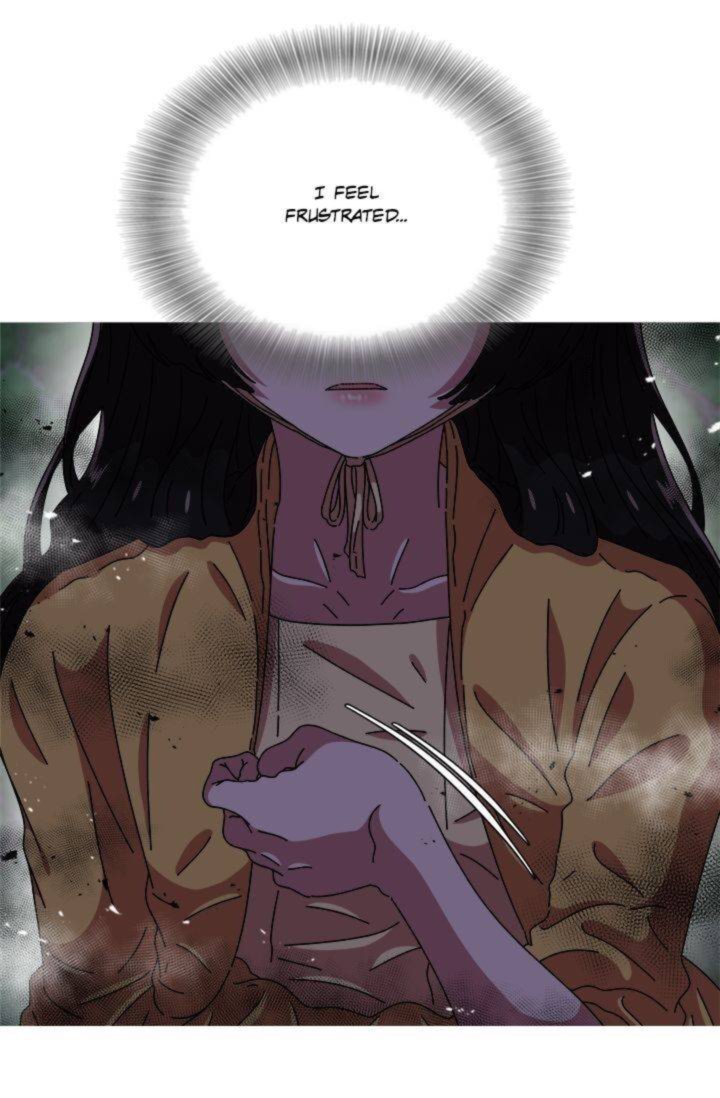 I Was Born As The Demon Lords Daughter 75 63