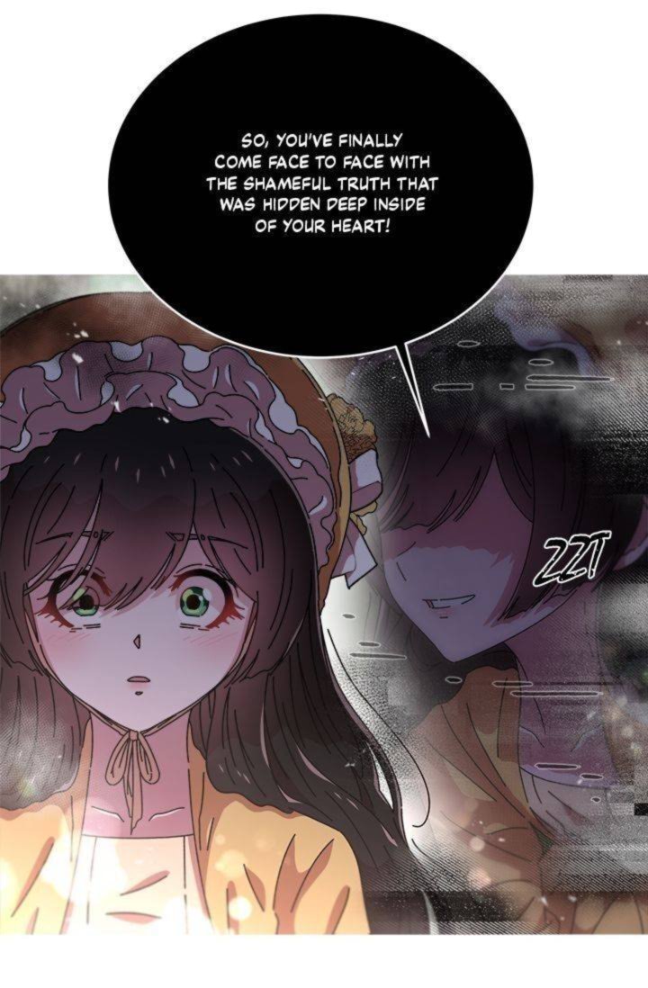 I Was Born As The Demon Lords Daughter 75 64