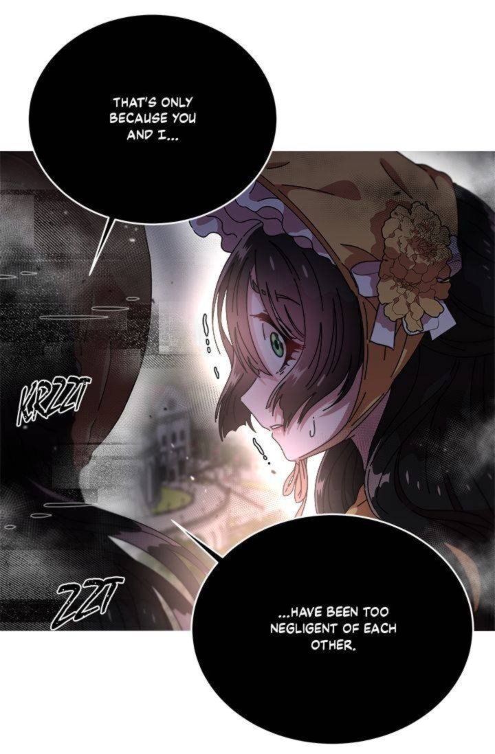 I Was Born As The Demon Lords Daughter 75 65