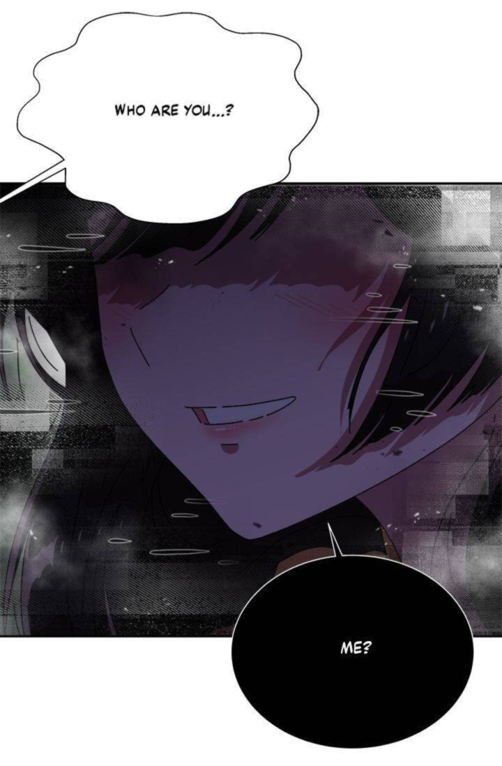 I Was Born As The Demon Lords Daughter 75 66