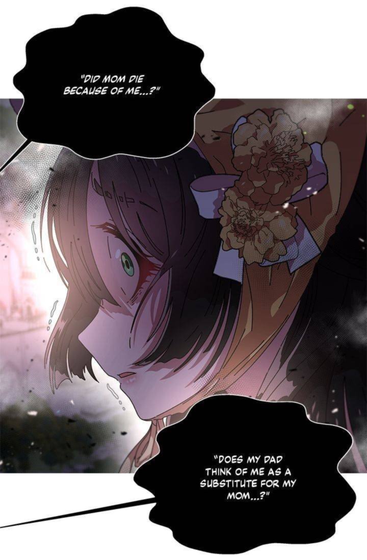 I Was Born As The Demon Lords Daughter 75 67