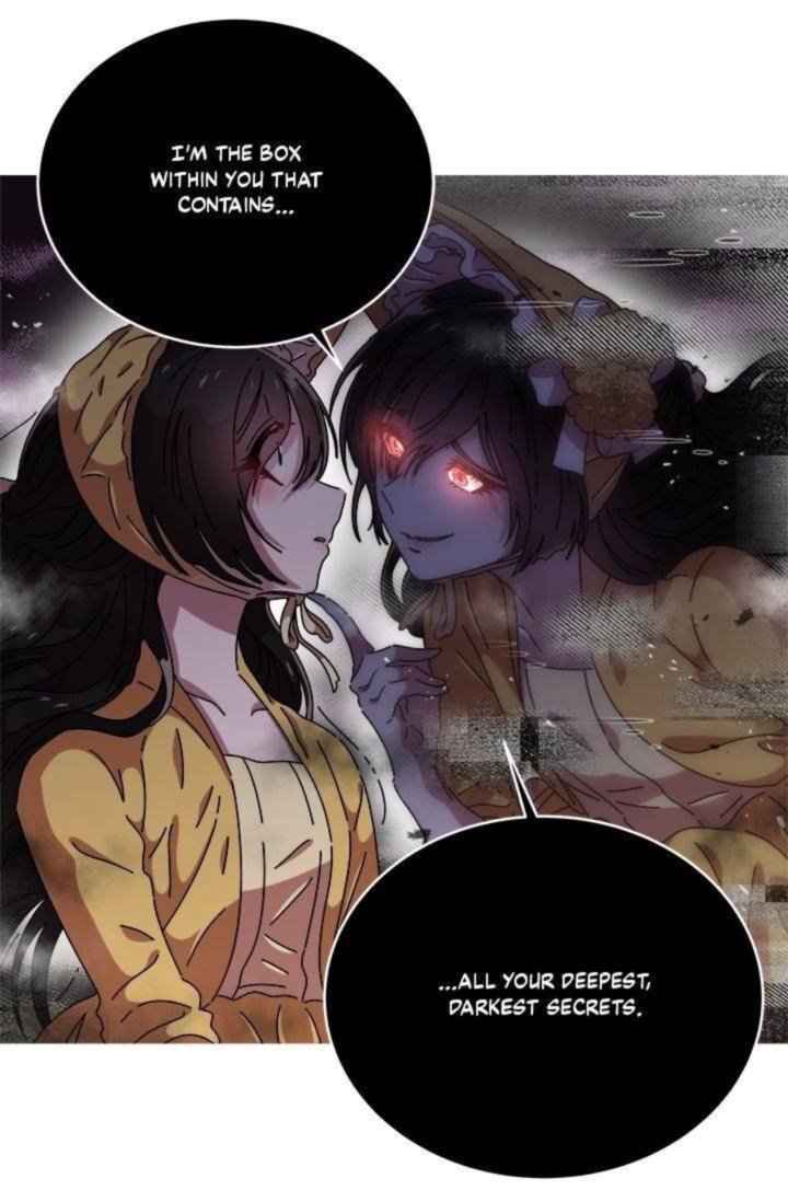 I Was Born As The Demon Lords Daughter 75 68