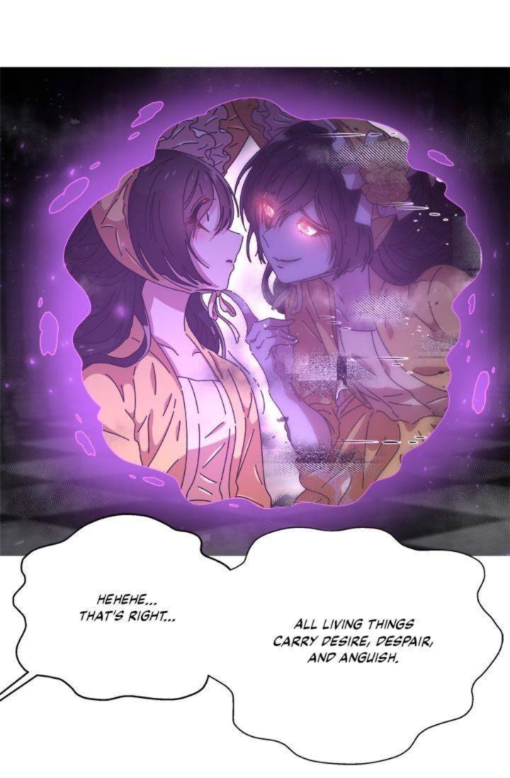 I Was Born As The Demon Lords Daughter 75 69