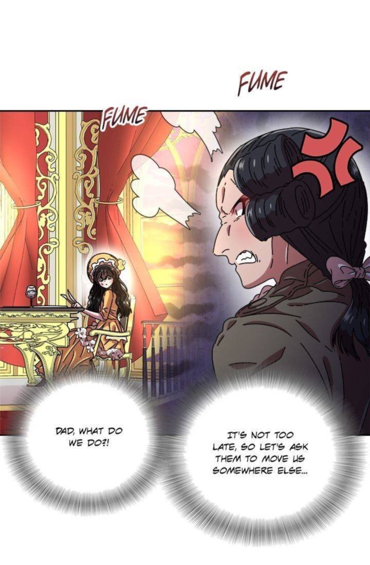 I Was Born As The Demon Lords Daughter 75 7