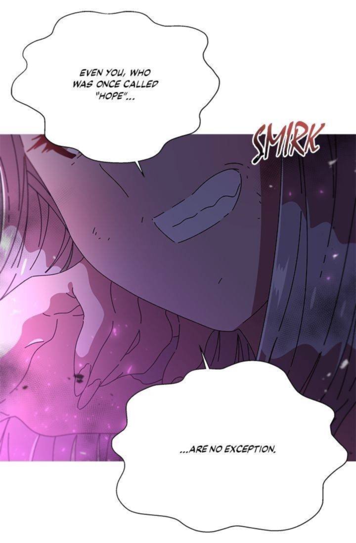 I Was Born As The Demon Lords Daughter 75 70