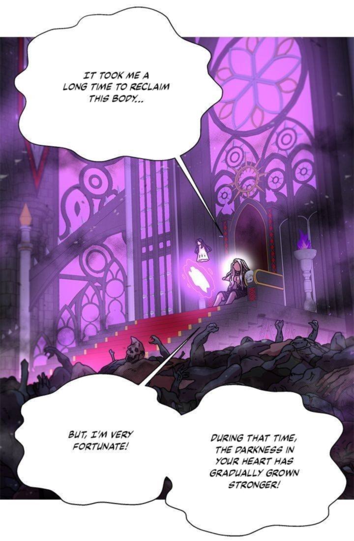 I Was Born As The Demon Lords Daughter 75 71
