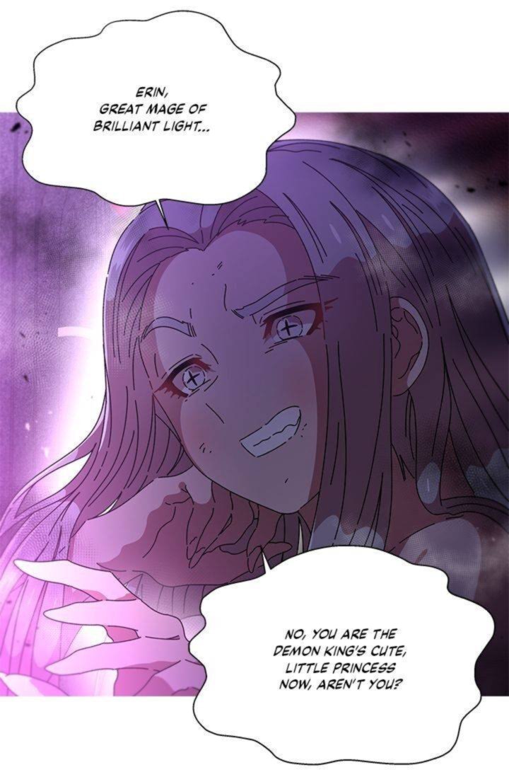 I Was Born As The Demon Lords Daughter 75 72