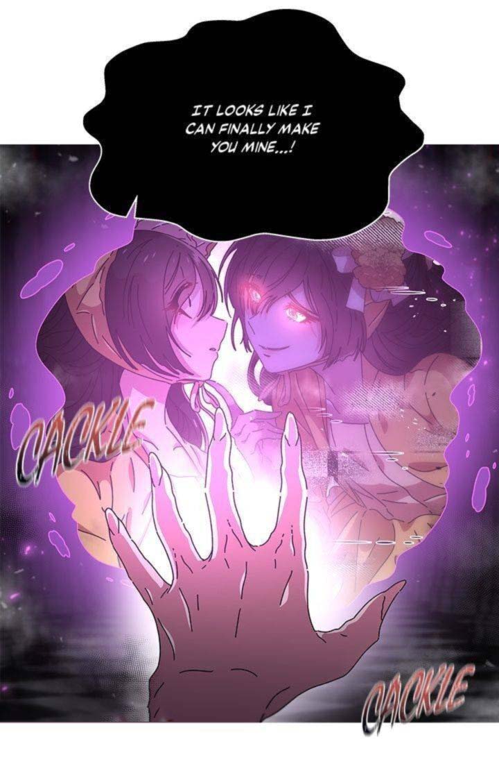 I Was Born As The Demon Lords Daughter 75 73