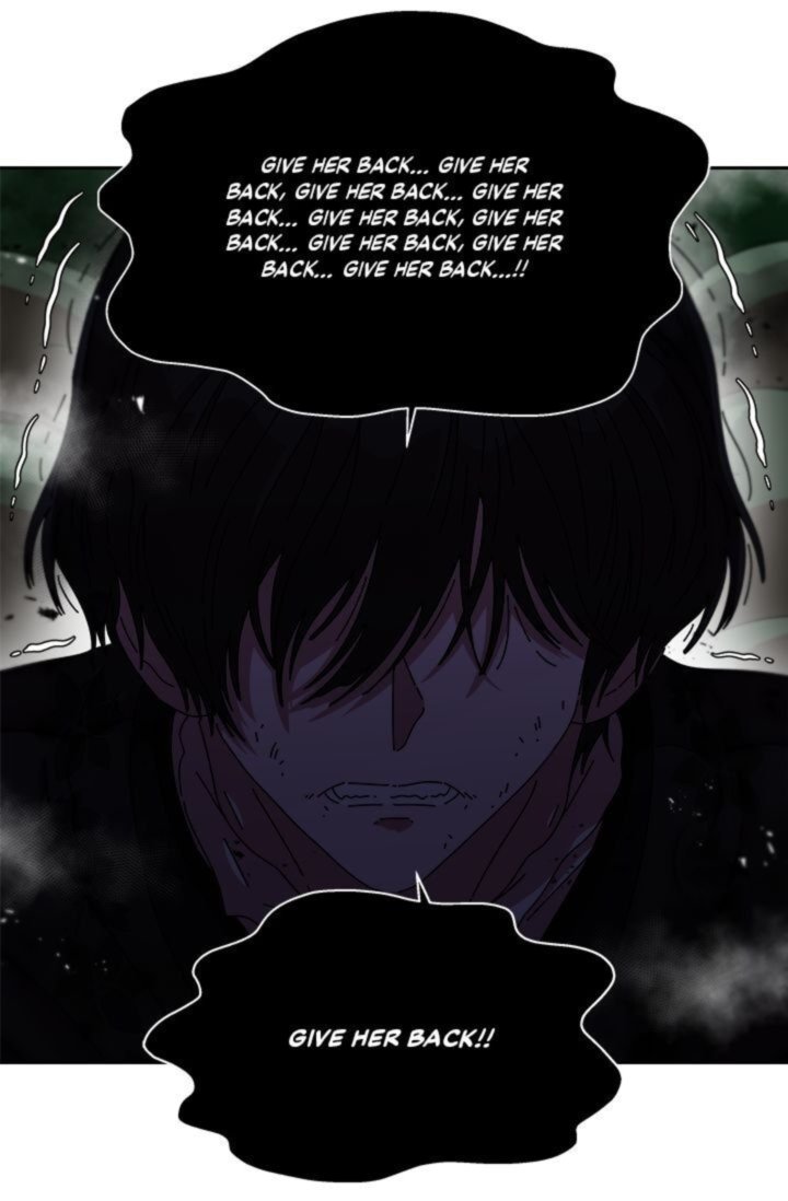 I Was Born As The Demon Lords Daughter 76 10