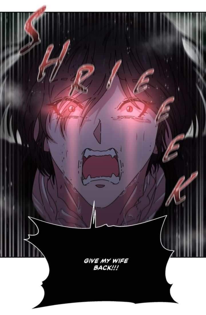 I Was Born As The Demon Lords Daughter 76 11