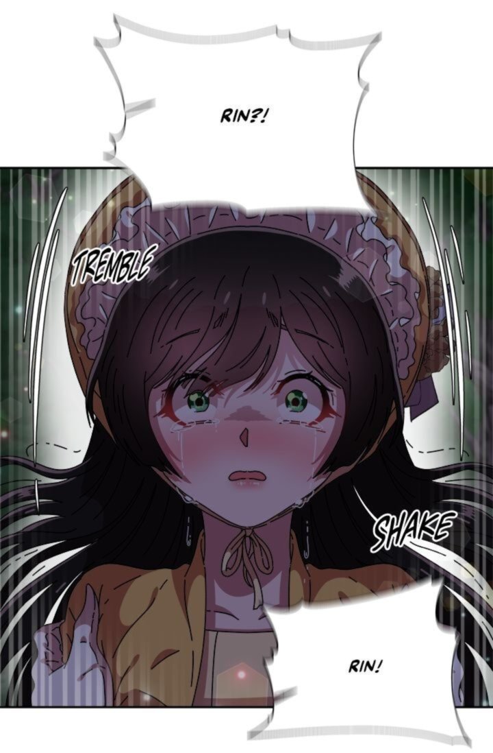 I Was Born As The Demon Lords Daughter 76 12