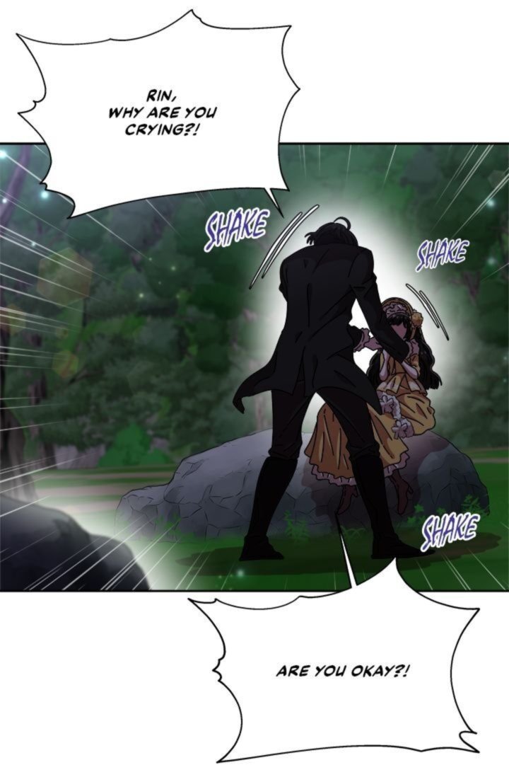 I Was Born As The Demon Lords Daughter 76 13