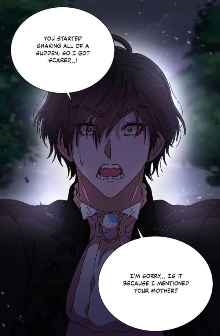 I Was Born As The Demon Lords Daughter 76 14