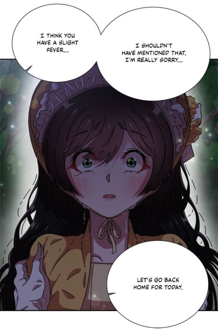 I Was Born As The Demon Lords Daughter 76 15