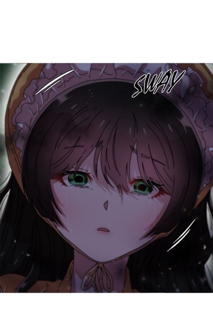 I Was Born As The Demon Lords Daughter 76 16