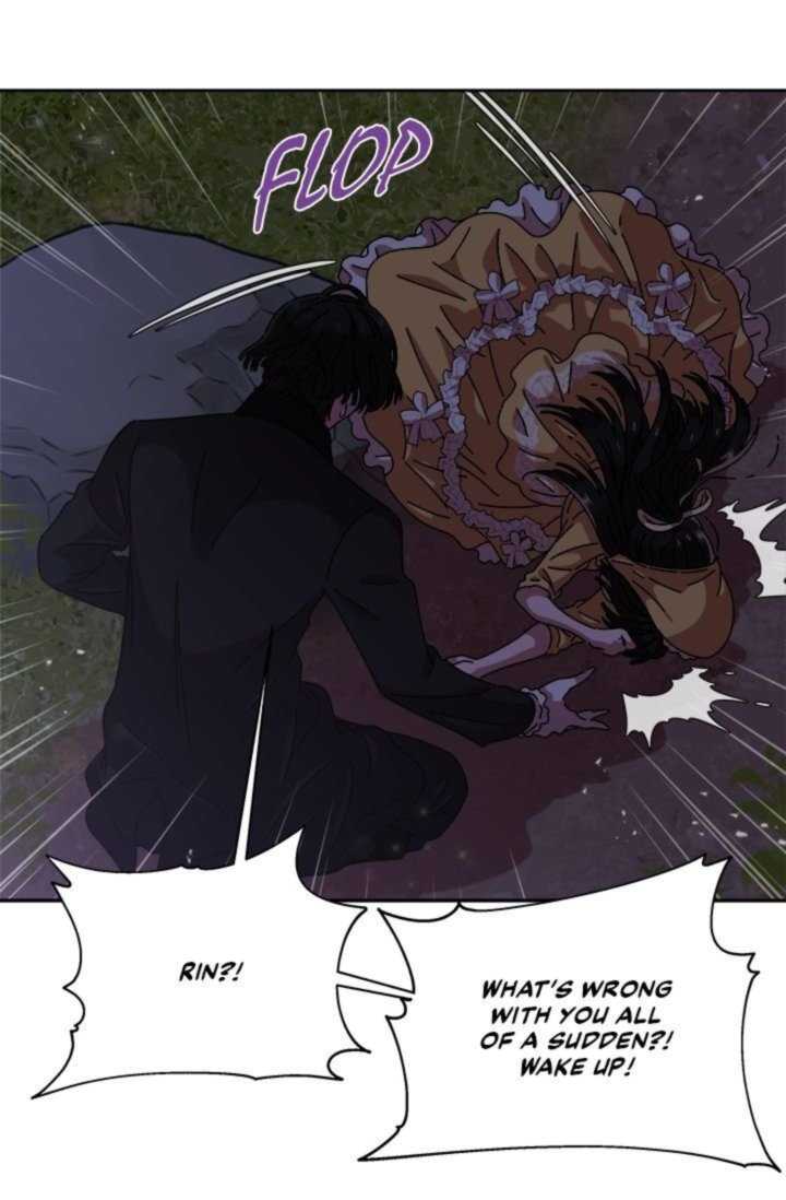 I Was Born As The Demon Lords Daughter 76 17