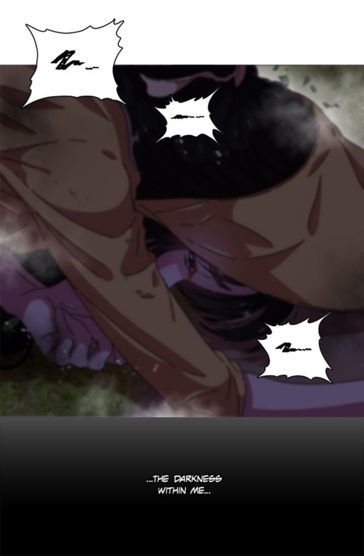 I Was Born As The Demon Lords Daughter 76 18