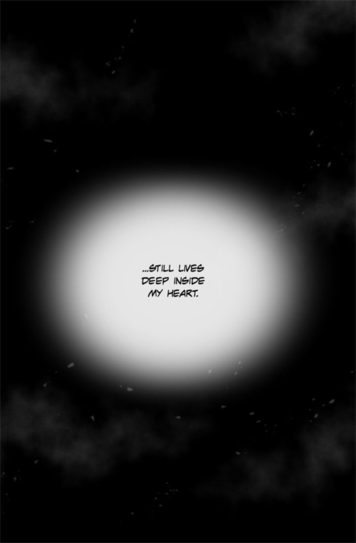 I Was Born As The Demon Lords Daughter 76 19