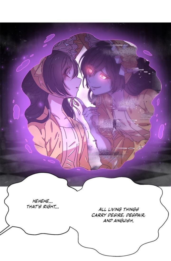 I Was Born As The Demon Lords Daughter 76 2