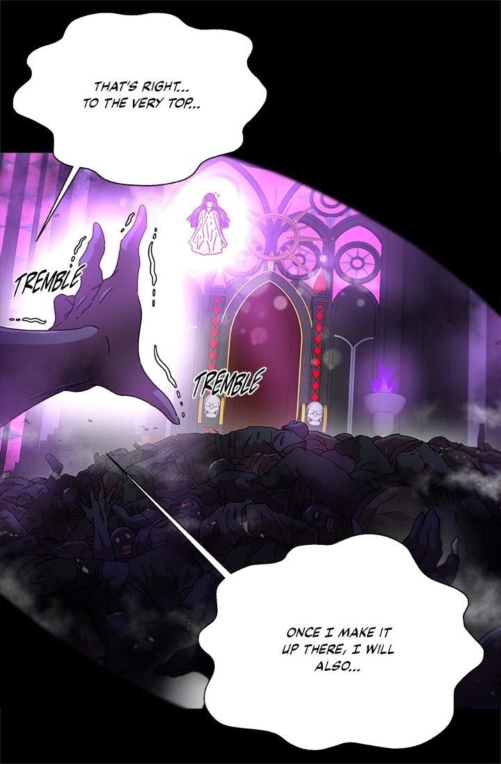 I Was Born As The Demon Lords Daughter 76 22