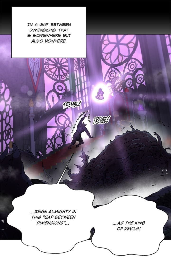 I Was Born As The Demon Lords Daughter 76 23