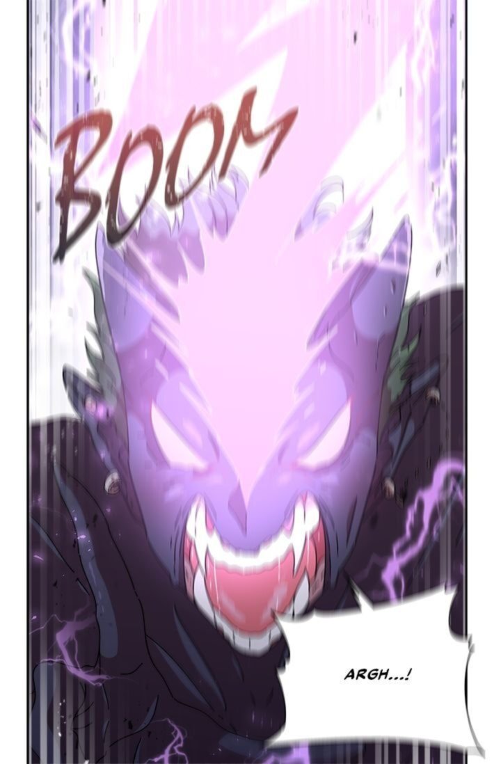 I Was Born As The Demon Lords Daughter 76 25