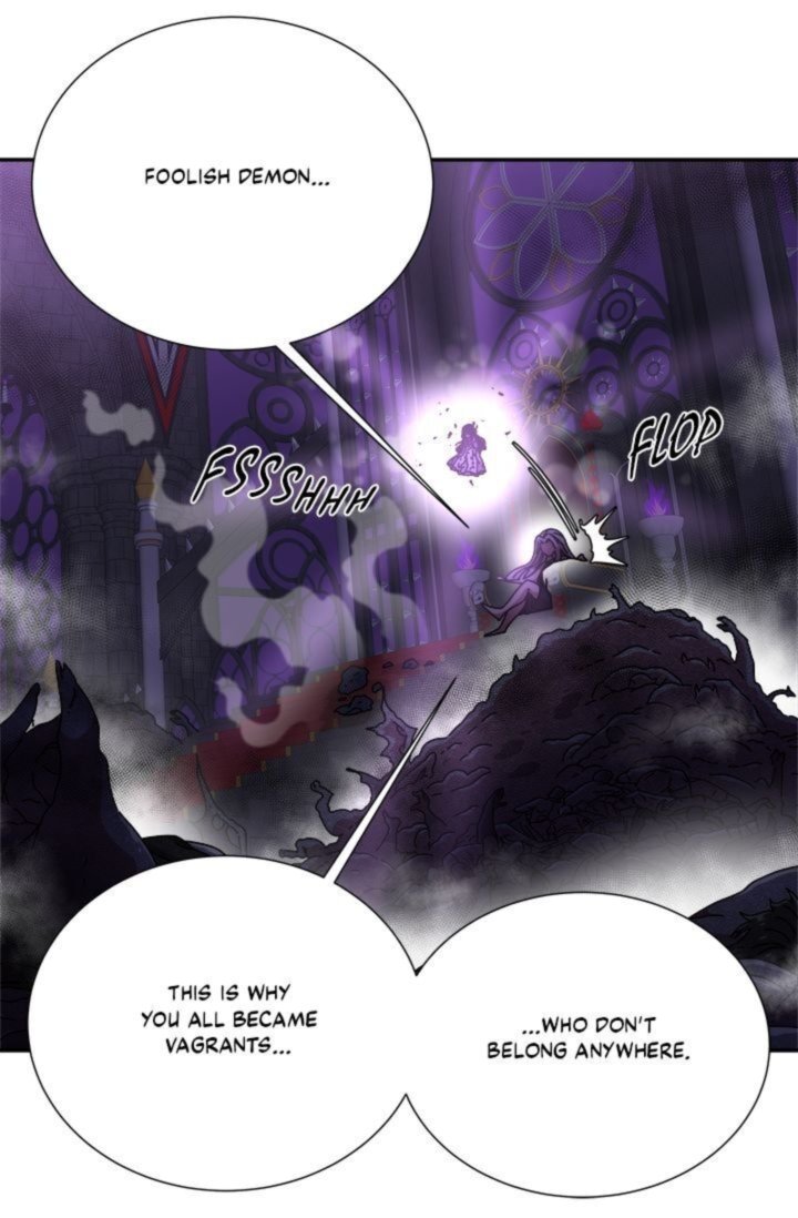 I Was Born As The Demon Lords Daughter 76 27