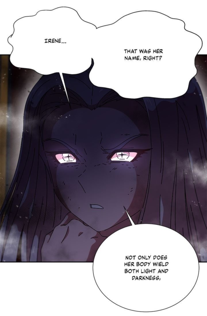 I Was Born As The Demon Lords Daughter 76 28