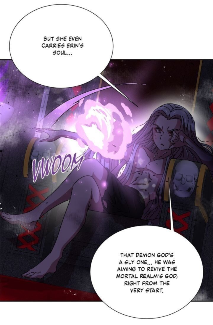 I Was Born As The Demon Lords Daughter 76 29