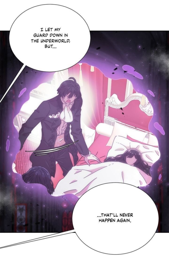 I Was Born As The Demon Lords Daughter 76 30