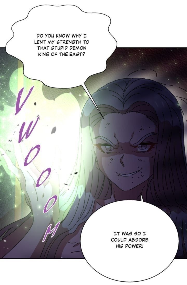I Was Born As The Demon Lords Daughter 76 31