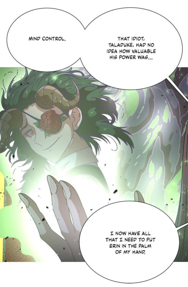 I Was Born As The Demon Lords Daughter 76 32