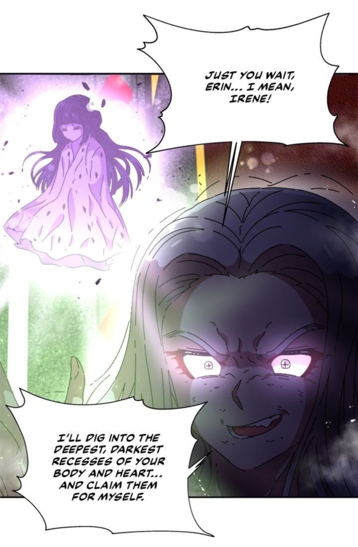 I Was Born As The Demon Lords Daughter 76 33
