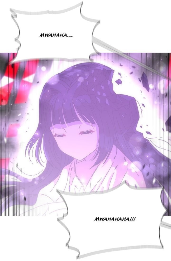 I Was Born As The Demon Lords Daughter 76 34