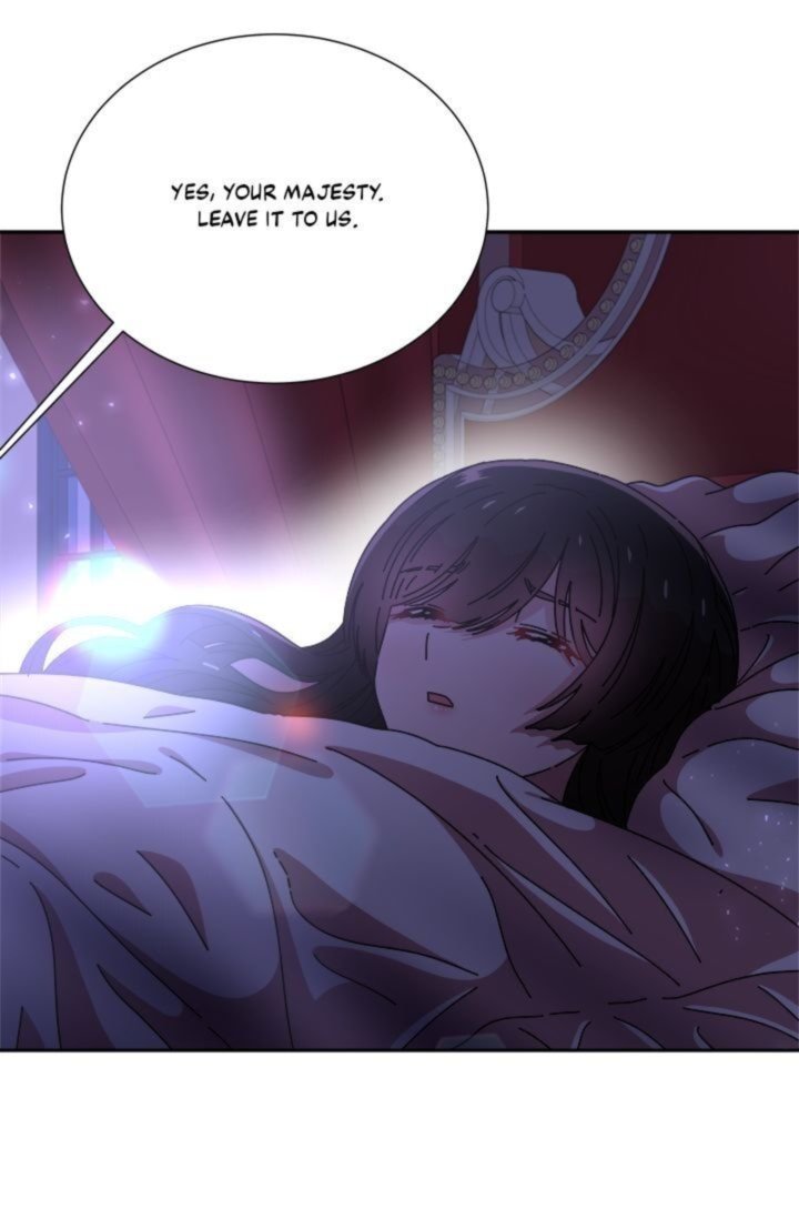 I Was Born As The Demon Lords Daughter 76 37