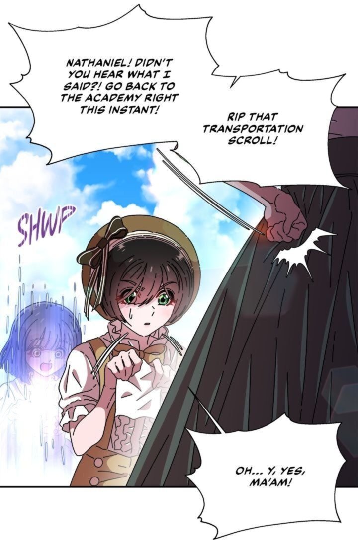 I Was Born As The Demon Lords Daughter 76 49