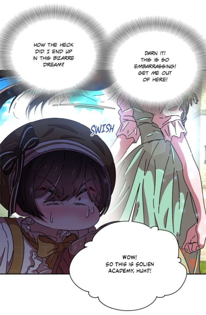 I Was Born As The Demon Lords Daughter 76 54